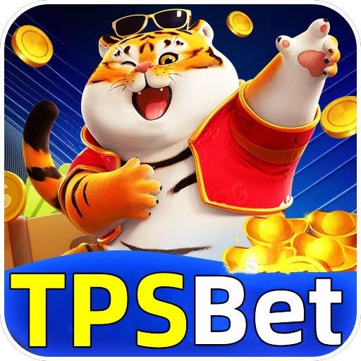 TPSBET Cassino Online