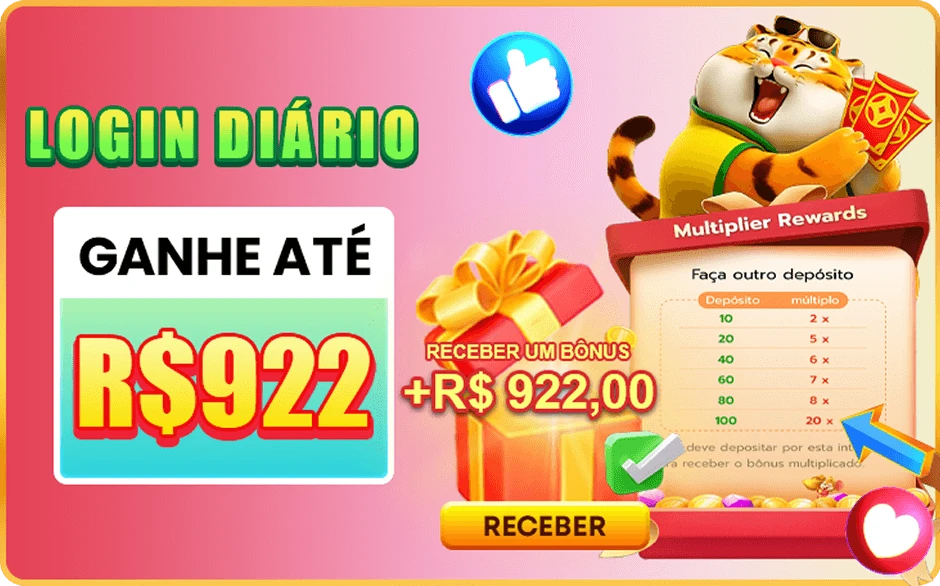 TPSBET Ganhe R$ 100,00 Gratis