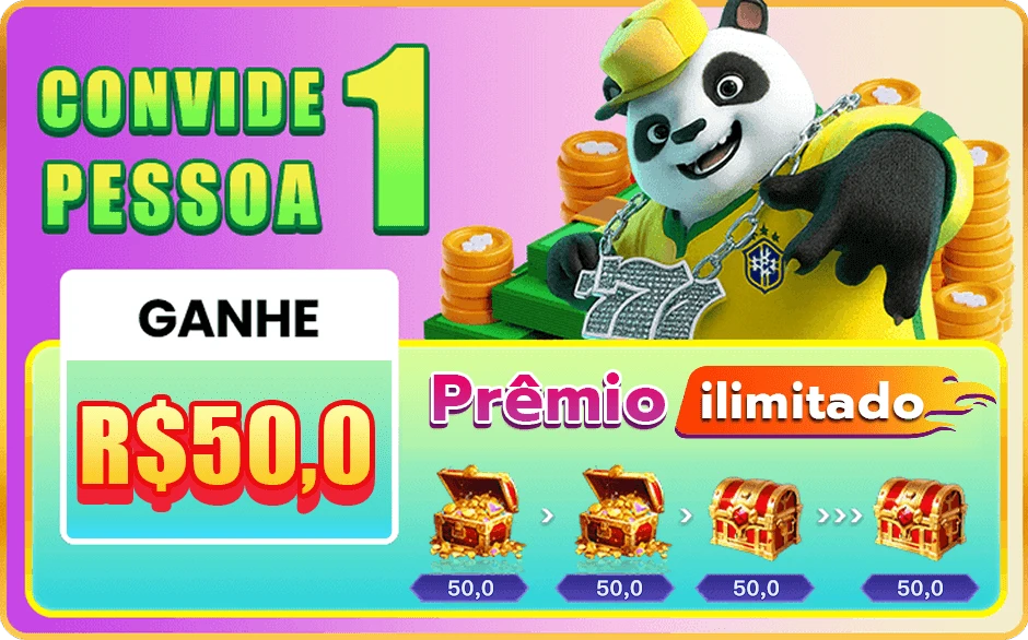 TPSBET Fundo de Resgate de Perdas Semanais